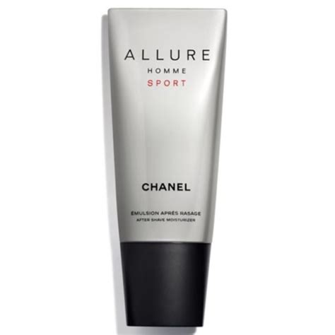 allure chanel homme price|Chanel Allure homme boots.